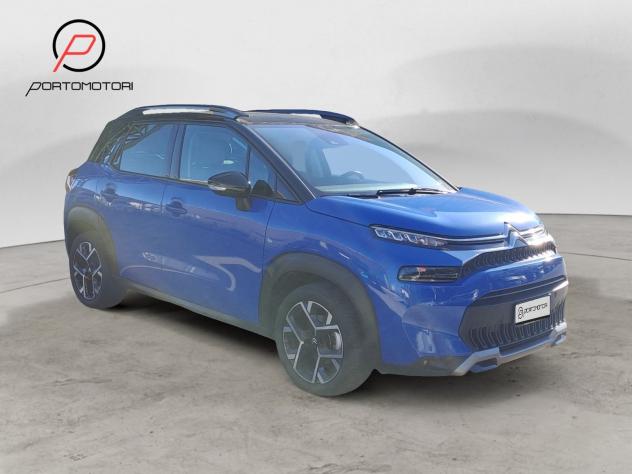Citroën C3 Aircross PureTech 110 S&S Shine Pack - Foto 7