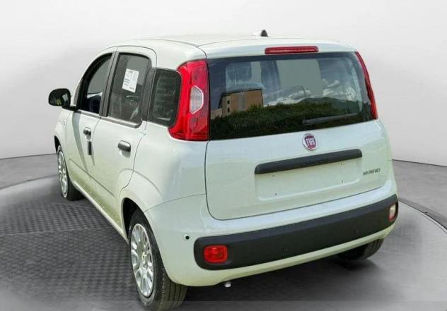 FIAT Panda 1.0 FireFly 70cv S&S Hybrid Pandina - Foto 3