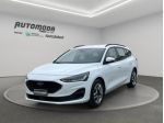 FORD Focus 1.5 TDCI SW AUTOCARRO N1 rif. 23290316