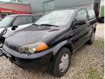 Honda HR-V 2.0 16V cat RVSi