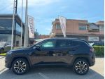 JEEP Compass 2ª serie Compass 1.6 Multijet II 2WD Limited