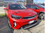 Kia Stonic 1.2 dpi Style s/Navi Pack gpl 82cv