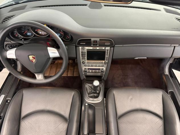 Porsche 911 911 Carrera Coupé - Foto 8