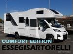 ADRIA SUNLIVING COMFORT A 75 DP 2026 5 POSTI PROMO
