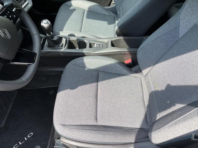 Renault Clio 1.2 TCe 115 evolution - Foto 5