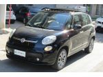 FIAT 500L 500L 0.9 TwinAir Turbo Natural Power Lounge