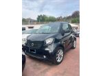 Smart ForTwo 70 1.0 Prime