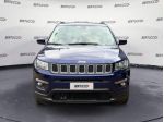 JEEP Compass 2ª serie Compass 1.3 Turbo T4 150 CV aut. 2WD Longitude