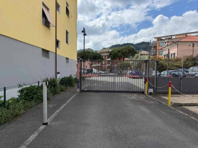 Immobile in asta di 13 m² in vendita a Cogorno - Foto 2
