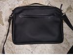 Borsa Notebook 13'' Rains Imbottita Impermeabile