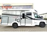 MCLOUIS MC4 360 (st.2026) rif. 23163746