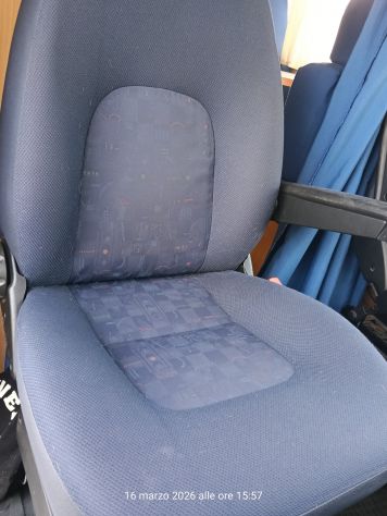 Camper Mansardato - Foto 6