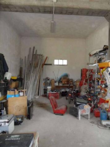 Immobile in asta di 183 m² in vendita a Pavullo nel Frignano - Foto 17