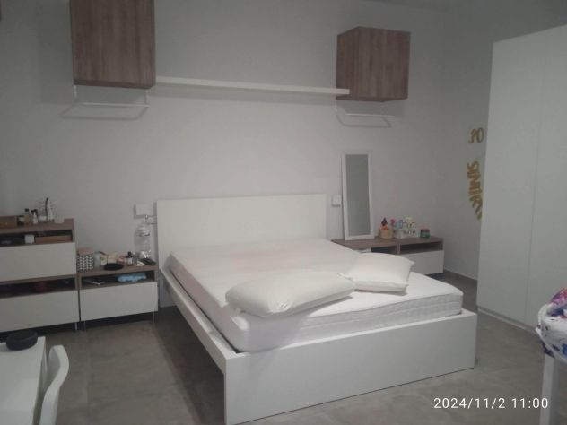 Appartamento ristrutturato € 125.000 - Foto 6