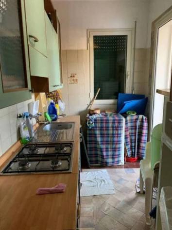 Immobile in asta di 120 m² in vendita a Augusta - Foto 2