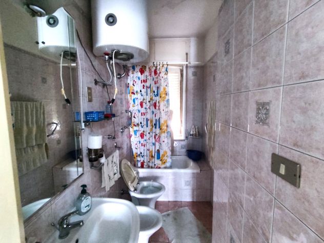 Vendita Appartamento - Metaponto Borgo - Foto 7