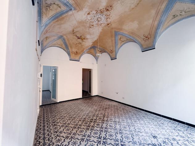 Palazzo / Edificio in vendita a Borghetto Santo Spirito - Foto 4