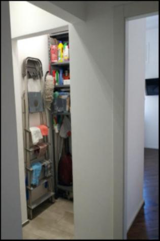Immobile in asta di 74 m² in vendita a Cagliari - Foto 9