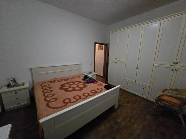 Appartamento in vendita a Fornacette - Calcinaia 230 mq Rif: 1386393 - Foto 6