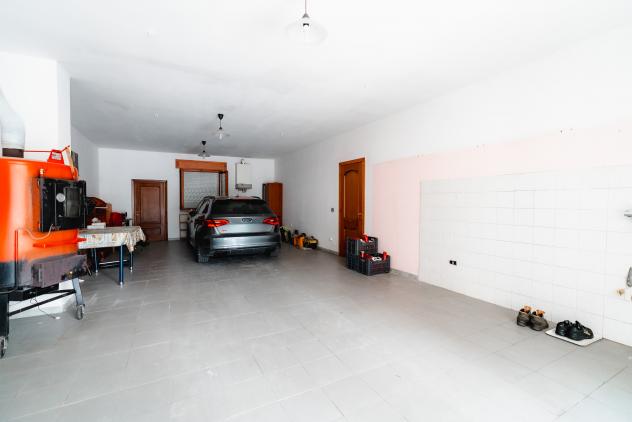 Villa in Contrada San Giovanni in Golfo - Foto 10