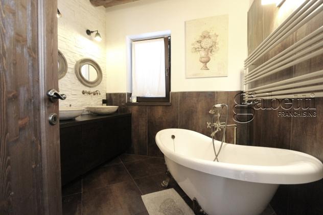Villa in vendita a Canegrate - Foto 15