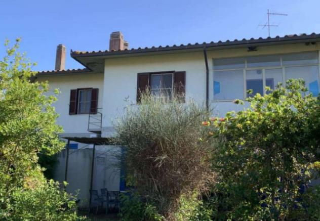 Immobile in asta di 214 m² in vendita a Capalbio - Foto 4