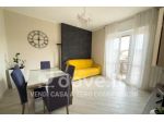 Appartamento di 75 m² con 3 locali in vendita a Carnate