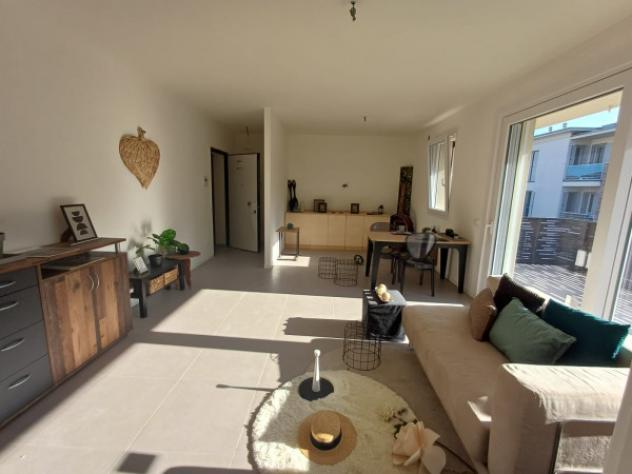 Attico / Mansarda di 110 m² con 4 locali e box auto doppio in vendita a Carpi - Foto 4