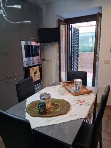 Appartamento in vendita a Sant'Antonio - Carrara 61 mq Rif: 1430571 - Foto 4