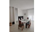 Appartamento in vendita a Carrara 55 mq  Rif: 1397971