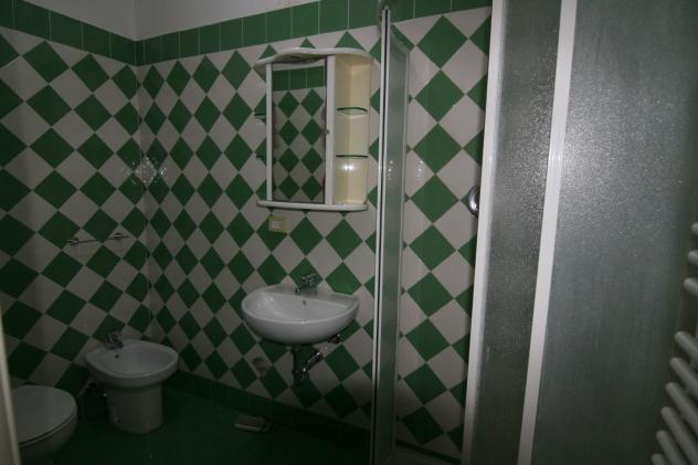Appartamento in vendita a Marina di Carrara - Carrara 50 mq Rif: 1361643 - Foto 10