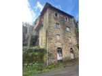 Terratetto in vendita a Fossola - Carrara 200 mq  Rif: 1315300