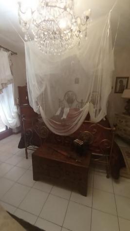 Villetta a schiera in vendita a Avenza - Carrara 180 mq Rif: 1268833 - Foto 7