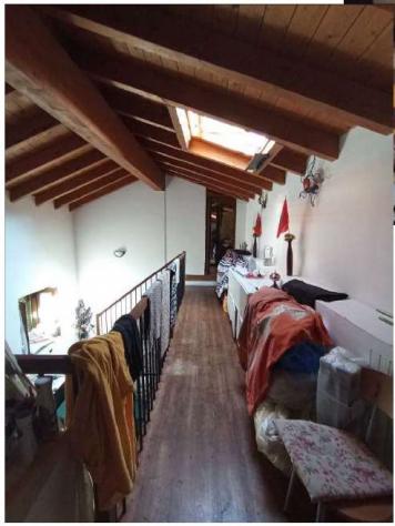 29/2025 2 VA - Bilocale in asta a Casalzuigno - Foto 11