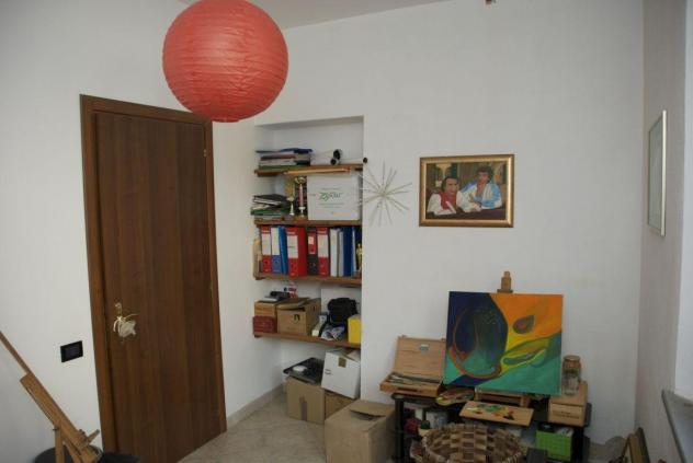 Appartamento in vendita a Cascina 85 mq Rif: 1345590 - Foto 4