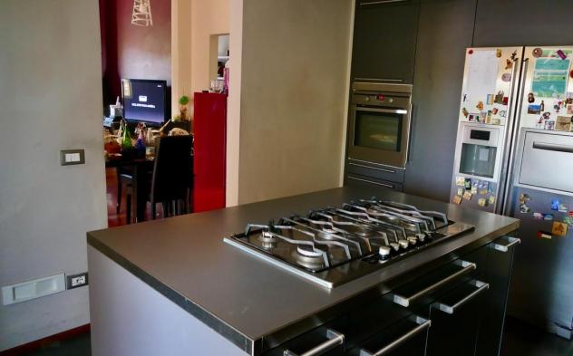Villa in vendita a San Lorenzo Alle Corti - Cascina 288 mq Rif: 944830 - Foto 3