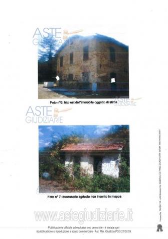 IMMOBILI-IMMOBILE RESIDENZIALE-Viale Martiri della Resistenza, 11, 06044 Castel Ritaldi PG, Italia - Foto 10
