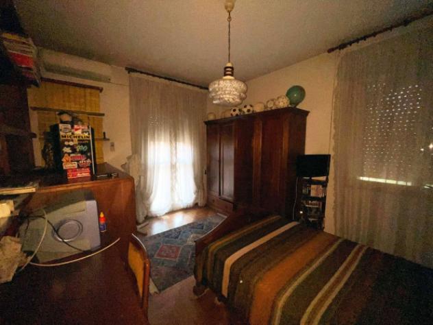 Villa di 310 m² con 5 locali e box auto doppio in vendita a Castelfranco Veneto - Foto 10