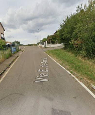 Immobile in asta di 102 m², box auto in vendita a Castellarano - Foto 9
