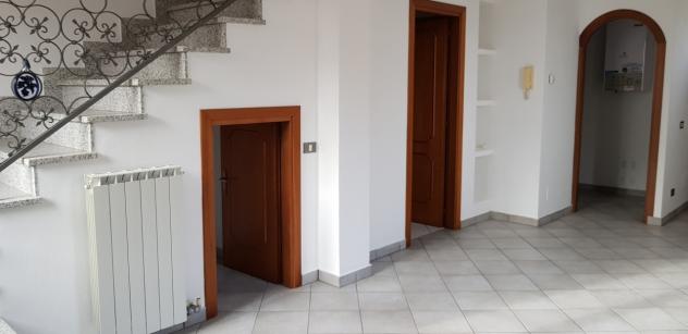 Porzione di casa in vendita a Castiglione del Lago - Foto 11