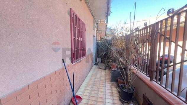 Casa Indipendente in vendita a Catania, San Giorgio - Foto 4