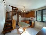 Appartamento in vendita a Cecina 100 mq  Rif: 1425650