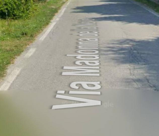 Immobile in asta di 309 m² in vendita a Clavesana - Foto 15