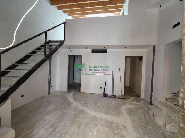 Rif.2605 - Casa indipendente ristrutturata nel cuore del centro storico. - Foto 2