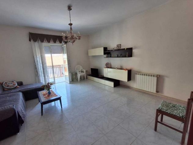 Bilocale in vendita a Floridia - Foto 4