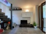 Appartamento - Forlì . Rif.: Cod. rif 3344255VRG
