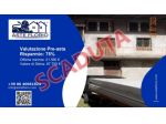 Immobile in asta di 72 m² in vendita a Gazzada Schianno
