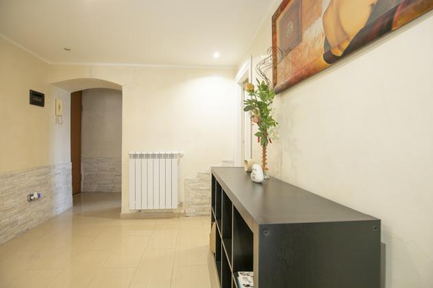 Appartamento in vendita a Genova - Foto 16