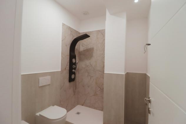 Appartamento in vendita a La Spezia - Foto 17