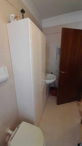 Porzione di casa in vendita a Limena - Foto 19
